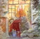 026 Foxwood Tales - 3-lagig - Molca - Brian Paterson